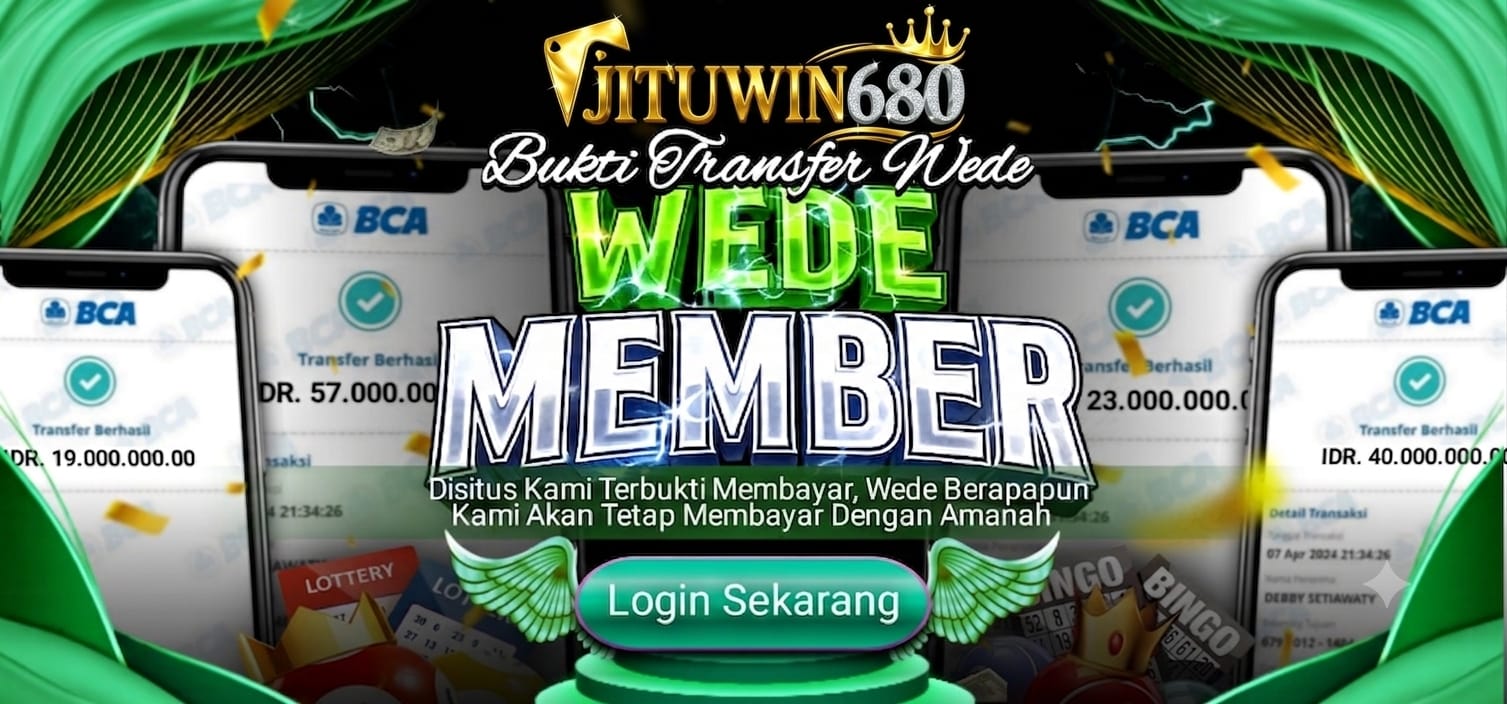 withdraw